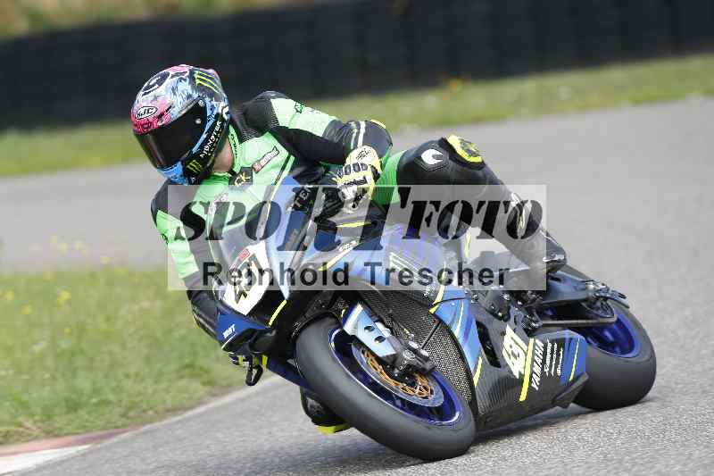 Archiv-2025/34 25.07.2025 Speer Racing ADR/Gruppe rot/431